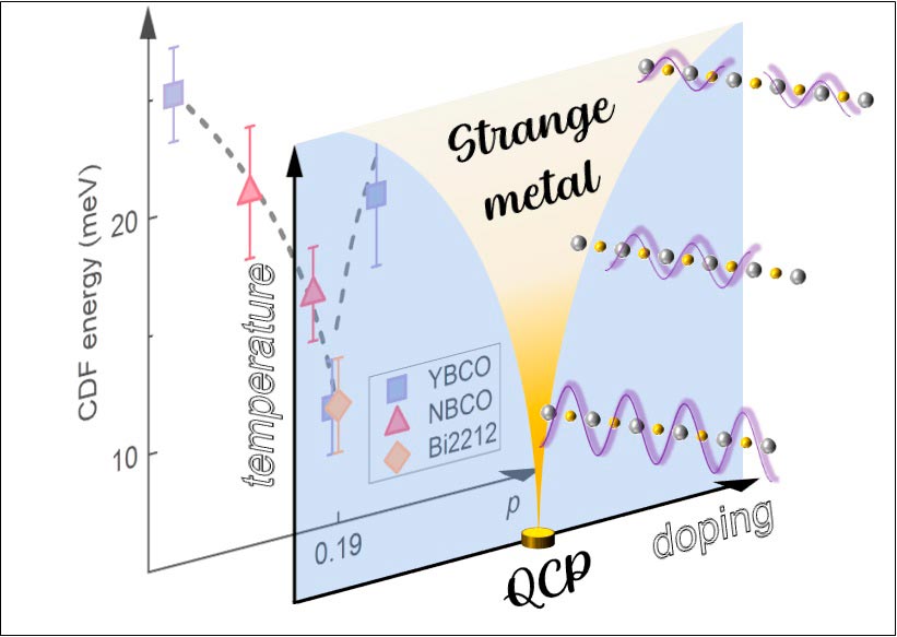 Phase-Diagram-of-Cuprates.jpg