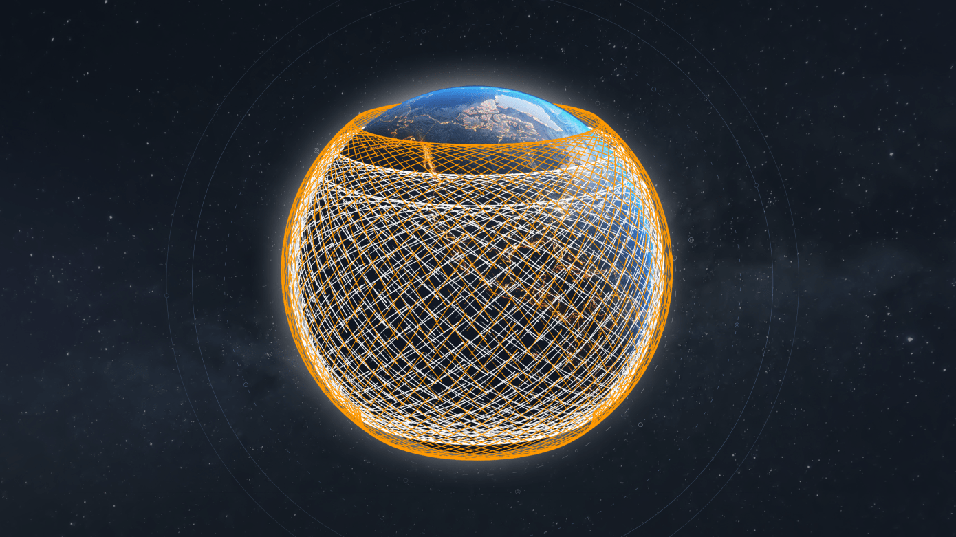 Project-Kuiper-Optical-Mesh-Network.png