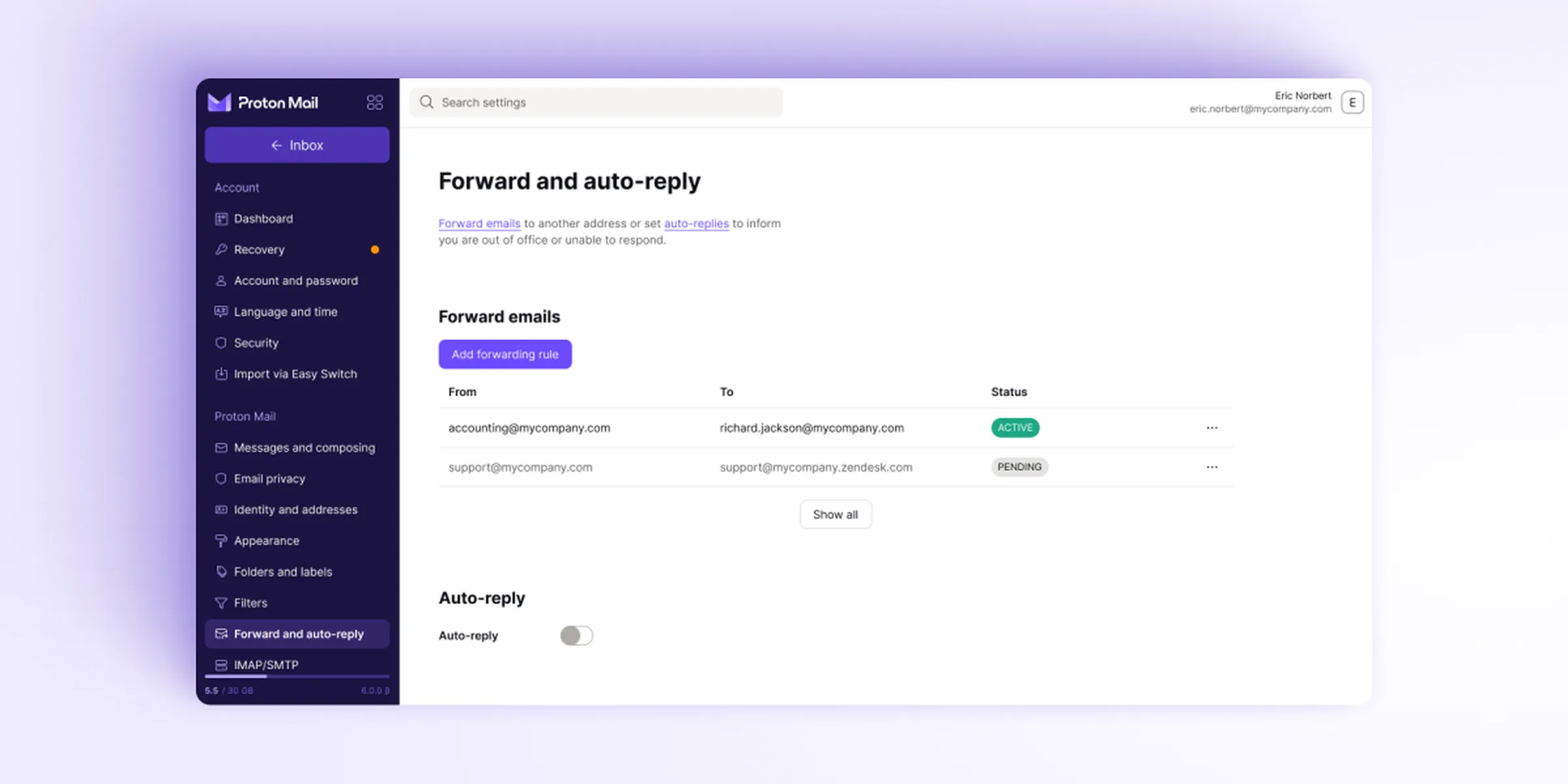 Forwarding_UX.webp