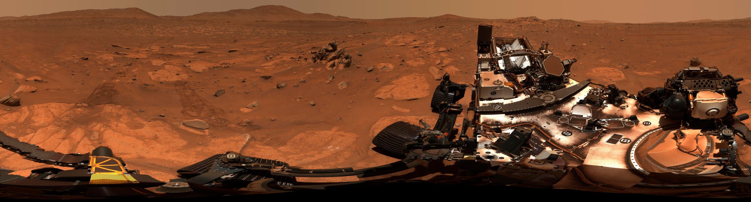 Jezero-Crater-Airey-Hill-NASA-Perseverance-Mars-Rover-scaled.jpg