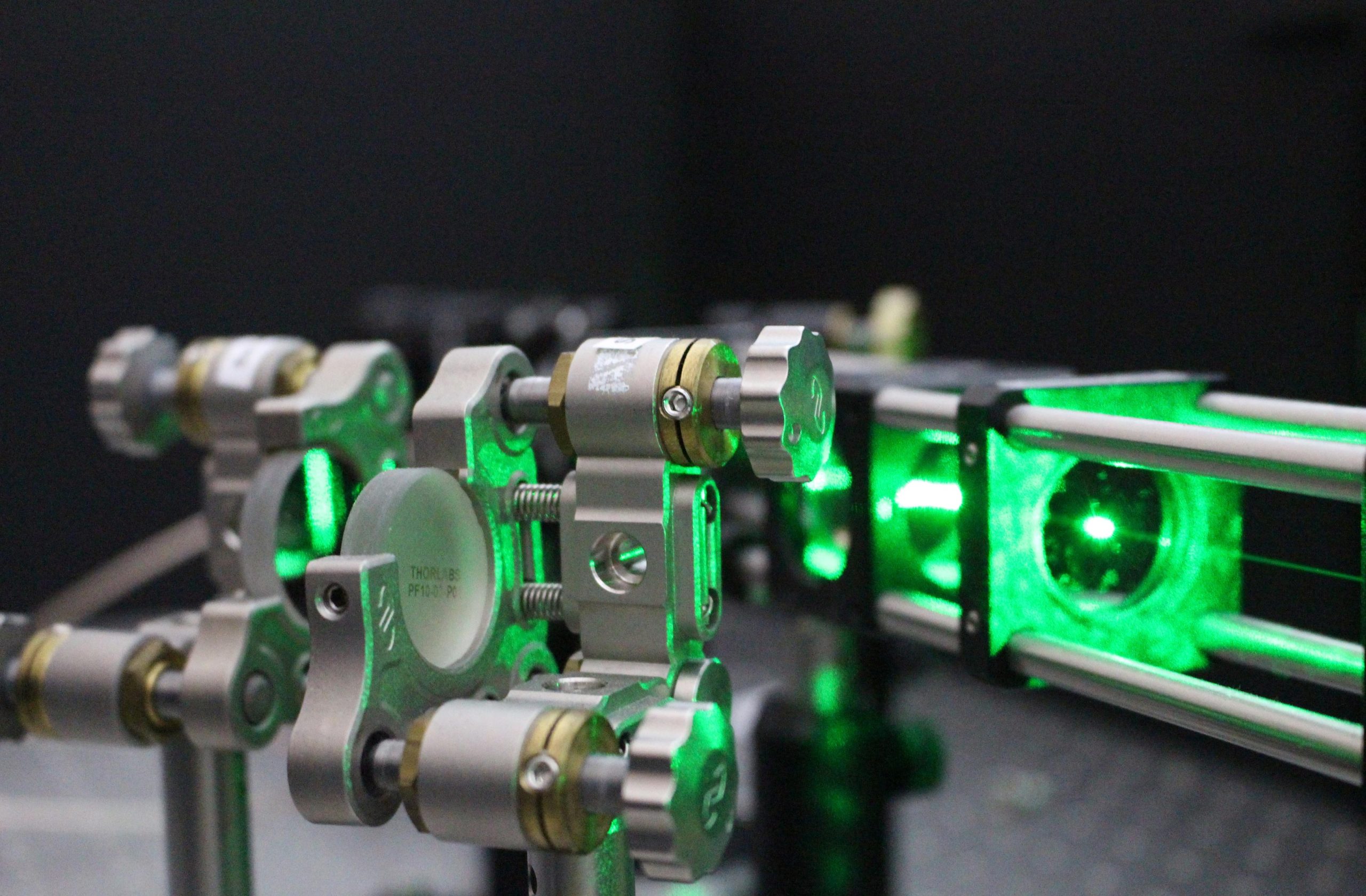 Laser-Beam-Probes-Quantum-Properties-of-Diamond-scaled.jpg