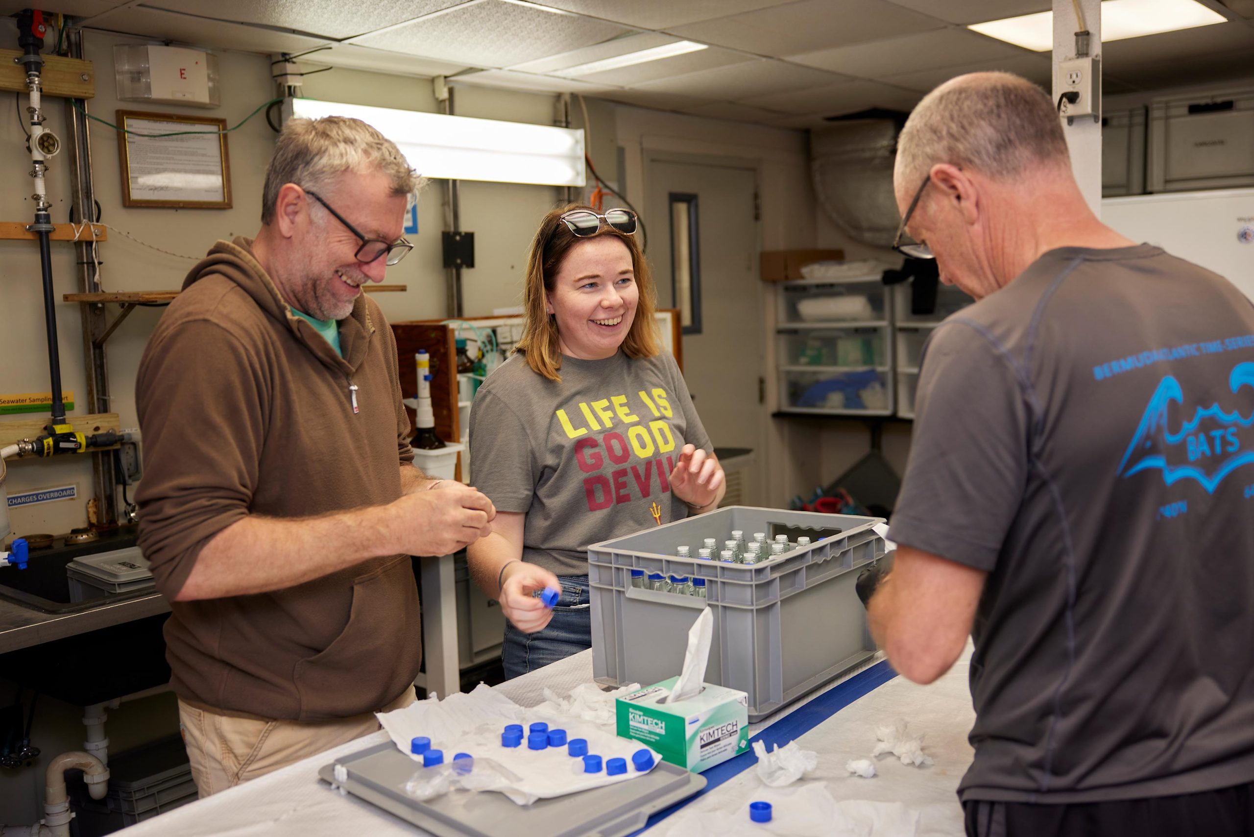 BATS-Team-Members-in-Lab-scaled.jpg