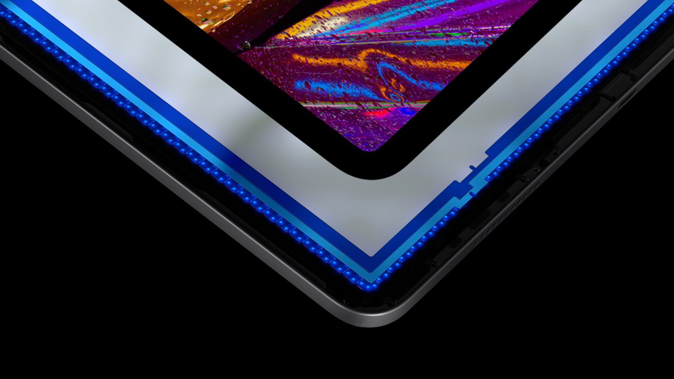 57723-117562-iPad-Pro-display-xl.jpg