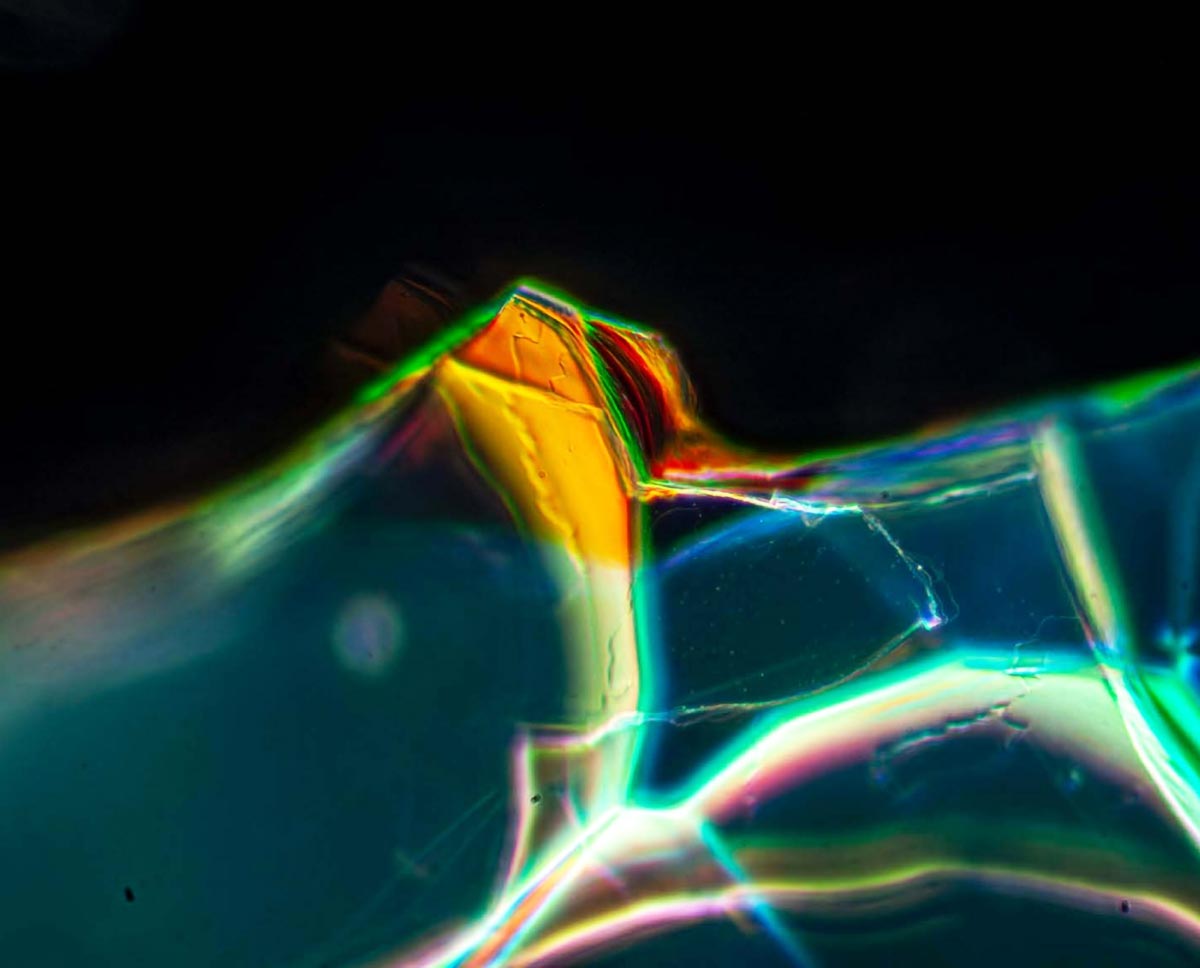 Ancient-Roman-Glass.jpg