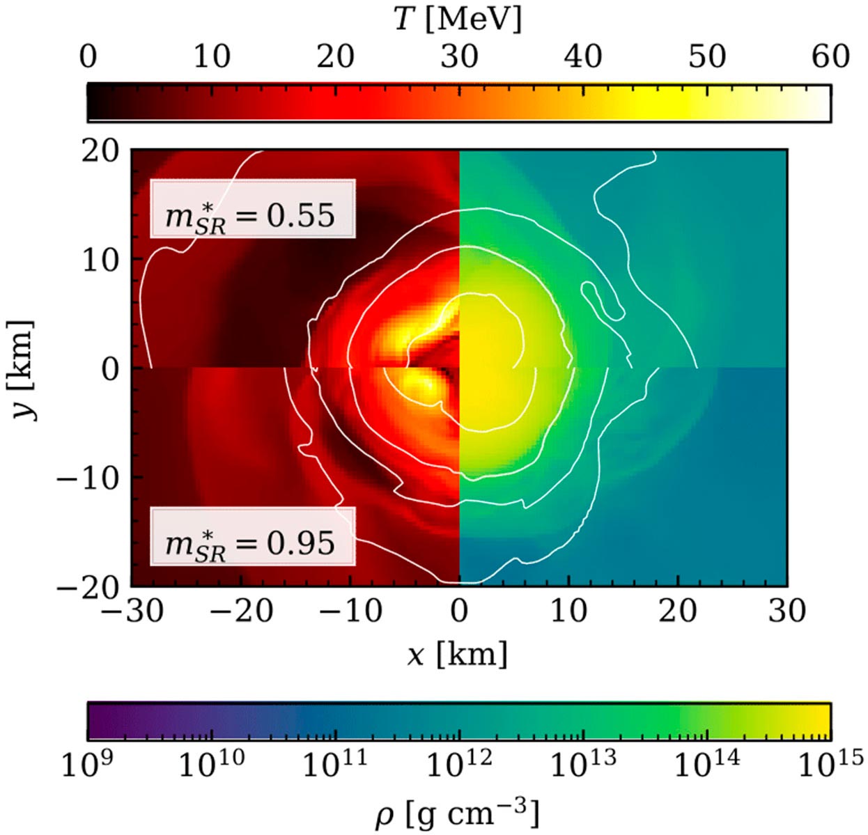 Gravitational-Waves-Thermal-Effects-in-Binary-Neutron-Star-Mergers.jpg