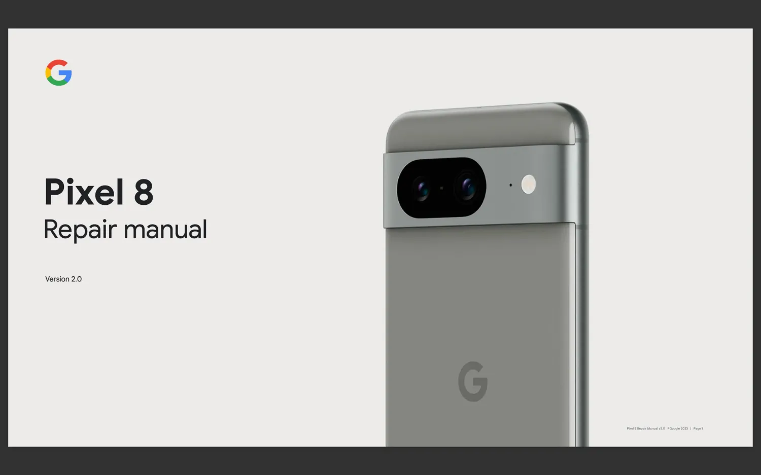 pixel-8-repair-manual-1-1.webp