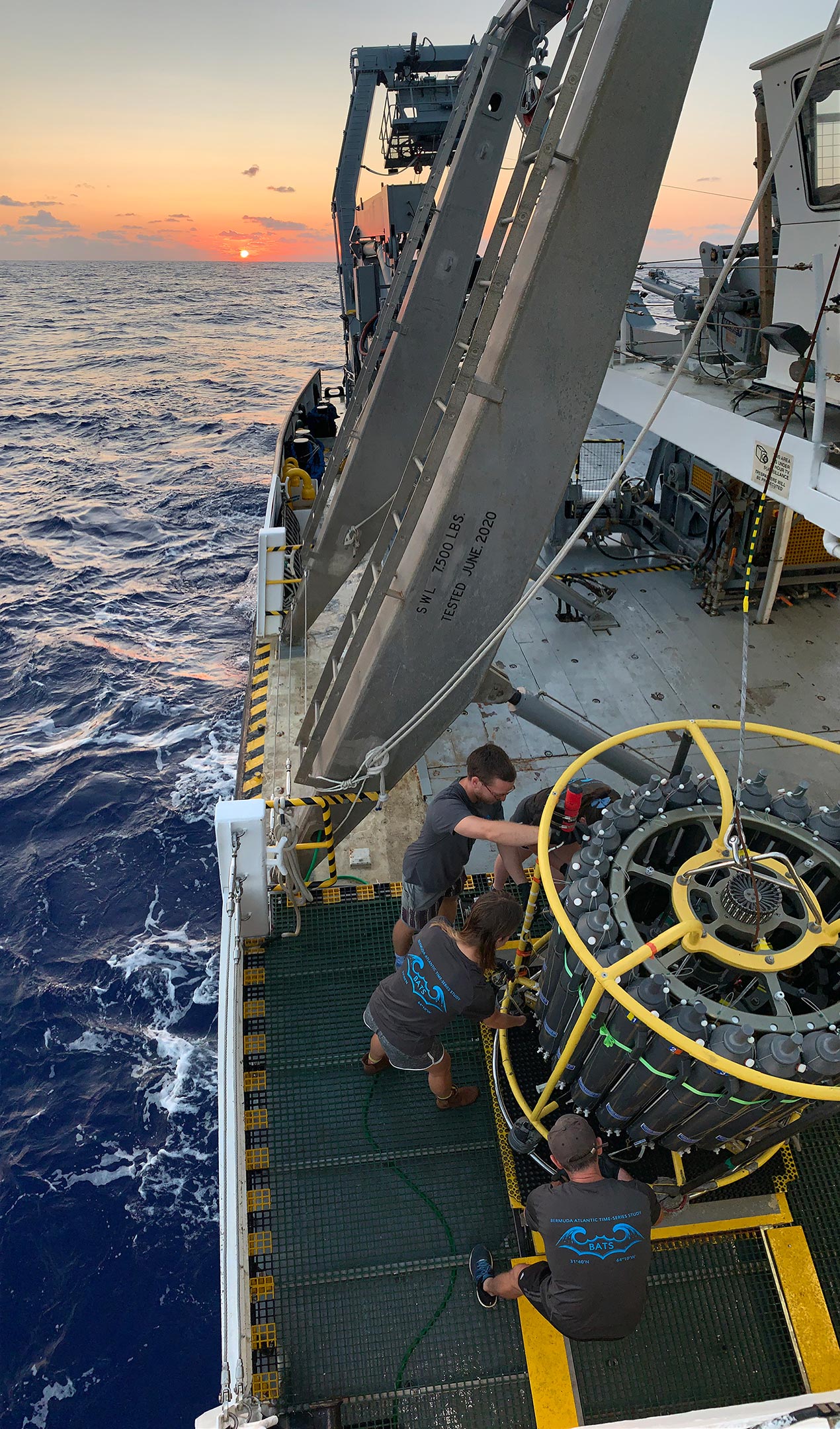 BATS-Team-on-BIOS-Research-Vessel-Atlantic-Explorer.jpg