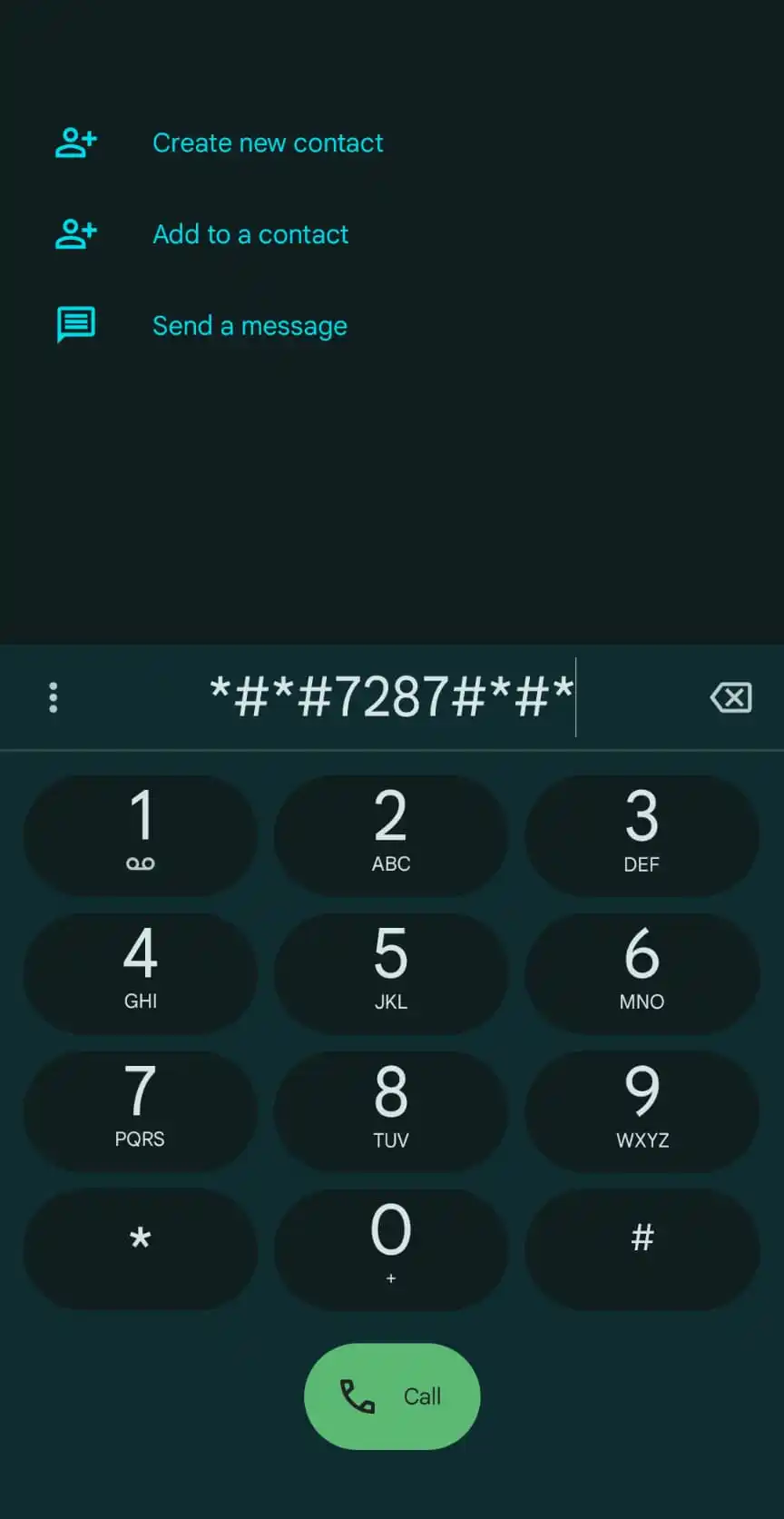 Pixel-Diagnostic-App-4.webp