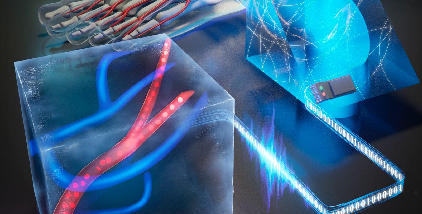 3D-Laser-Based-Imaging.jpg
