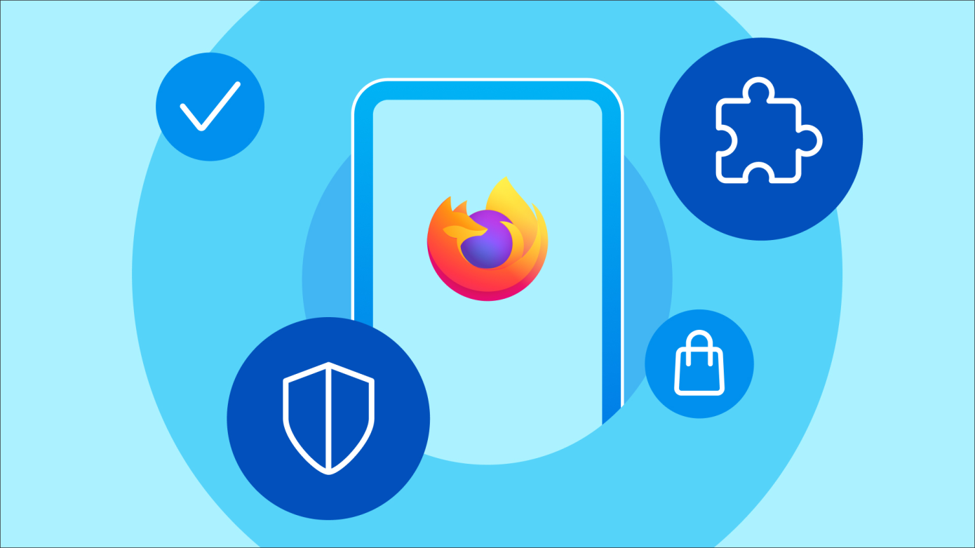 firefox-android.webp