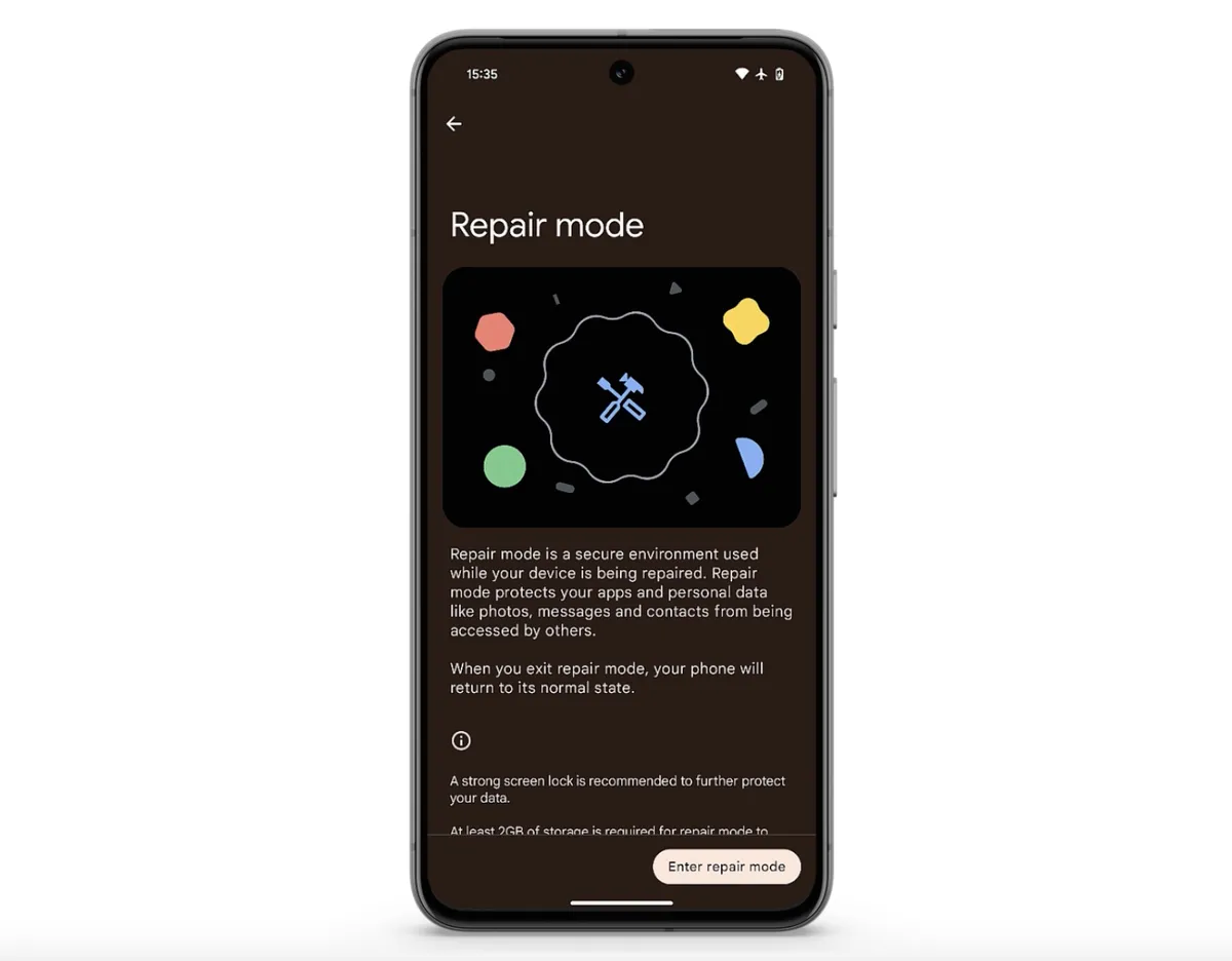 google_repair_mode.webp