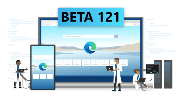 1702727954_edge_beta_121_story.jpg