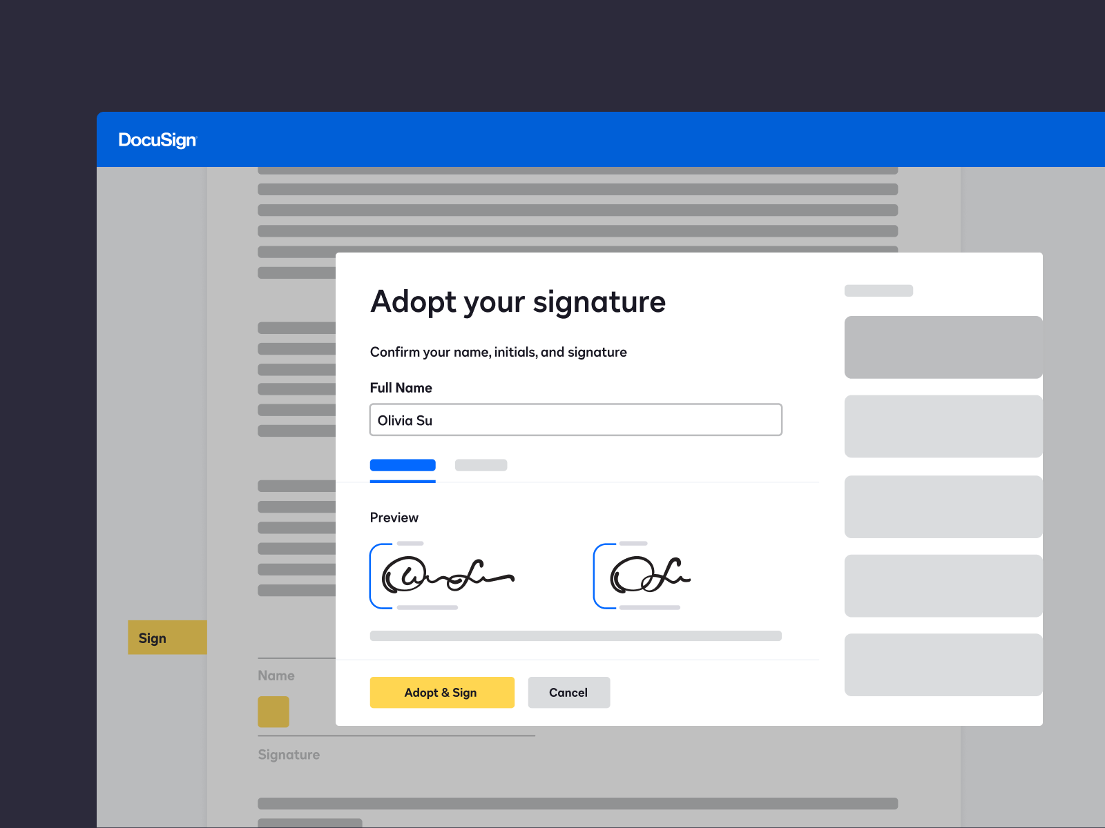 Product_Hub_-_DocuSign_eSignature.png