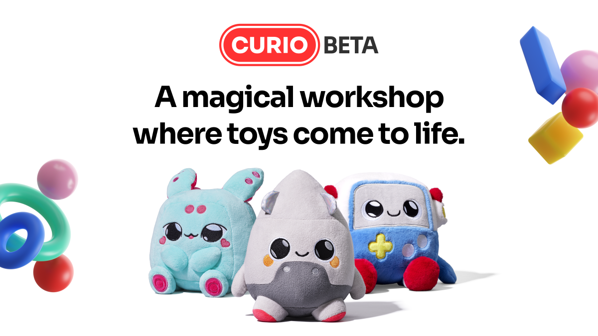 Curio_All.webp