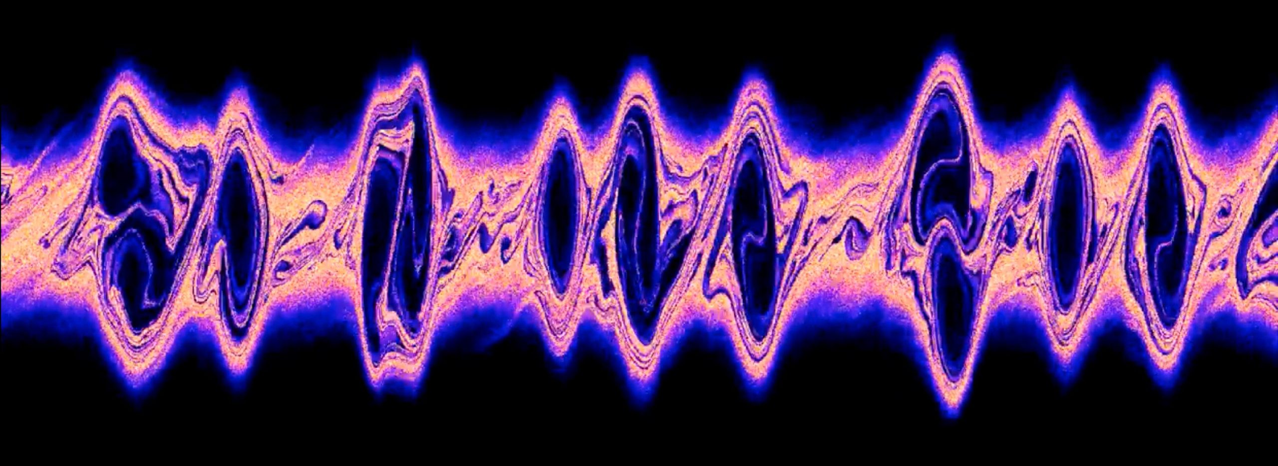 Simulation-Cosmic-Rays-Counter-Streaming-Plasma-Instability-scaled.jpg