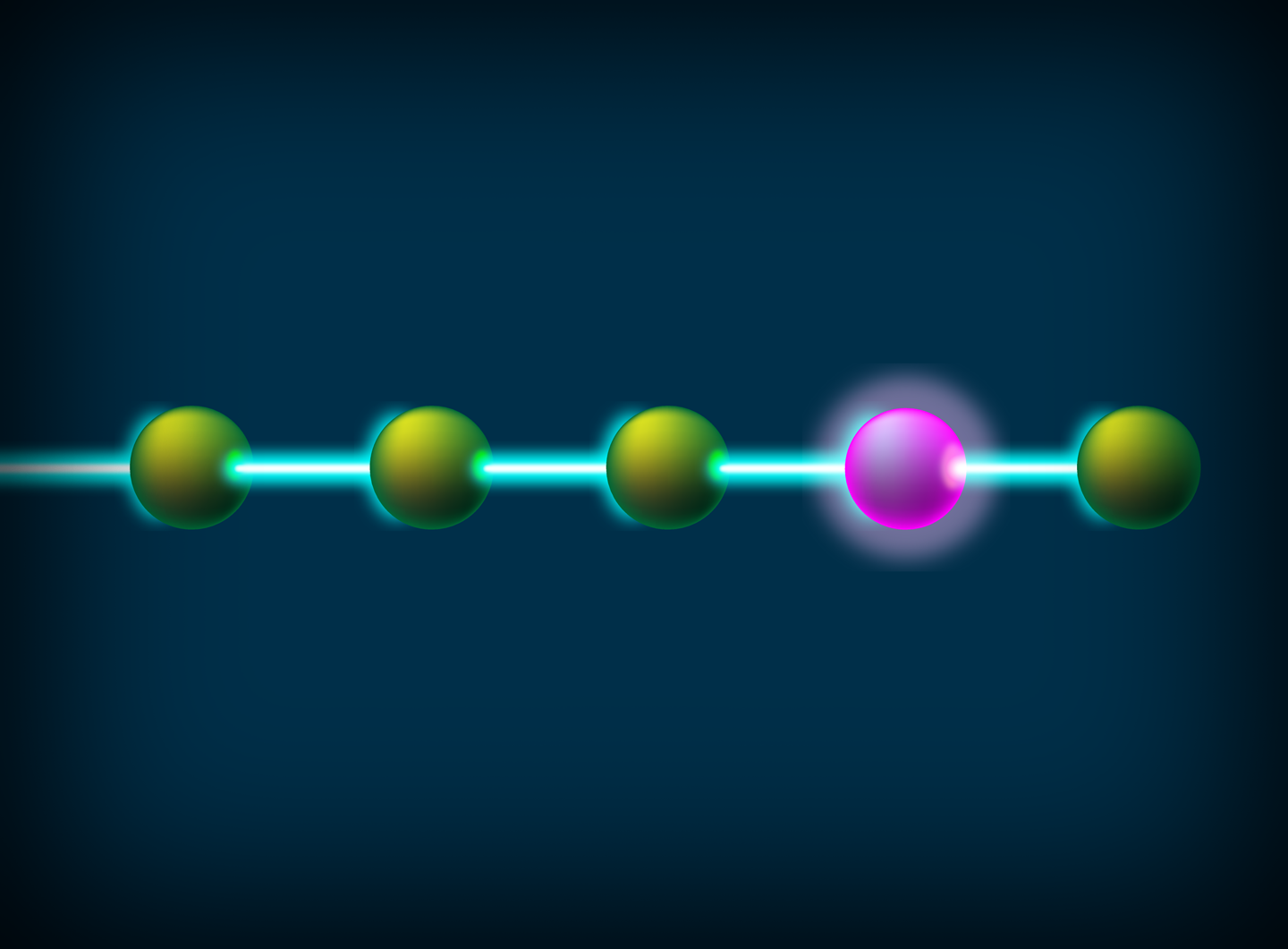 A-New-Way-To-Erase-Quantum-Computer-Errors-Illustration.png