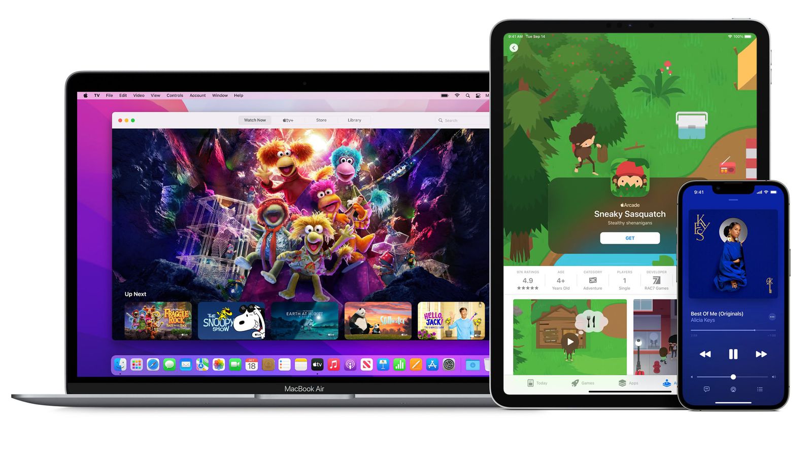 apple-family-sharing.jpg