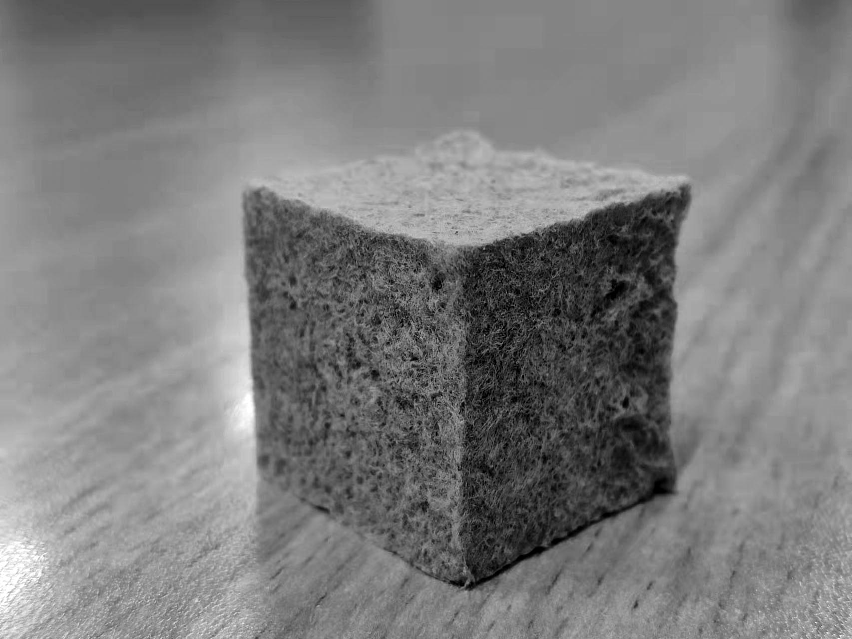 Cardboard-Based-Foam-Packaging.jpg