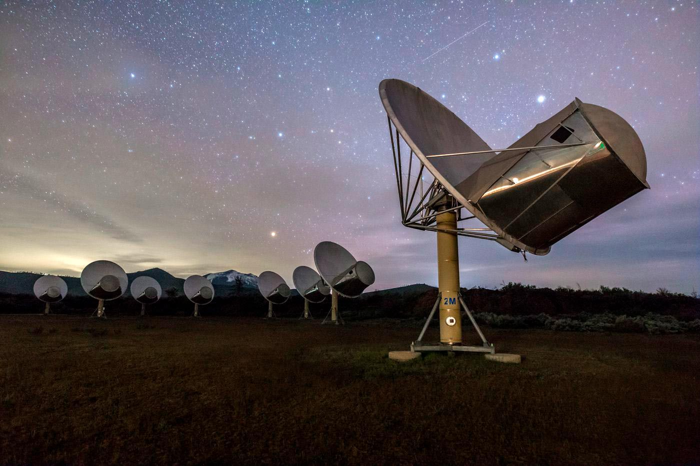 Allen-Telescope-Array-ATA.jpg