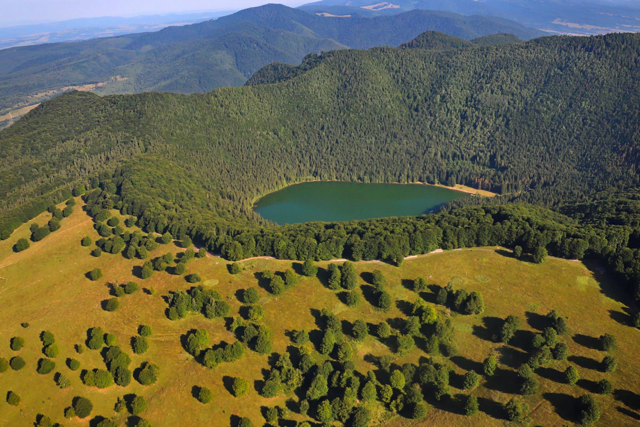 St-Ana-Crater.jpg