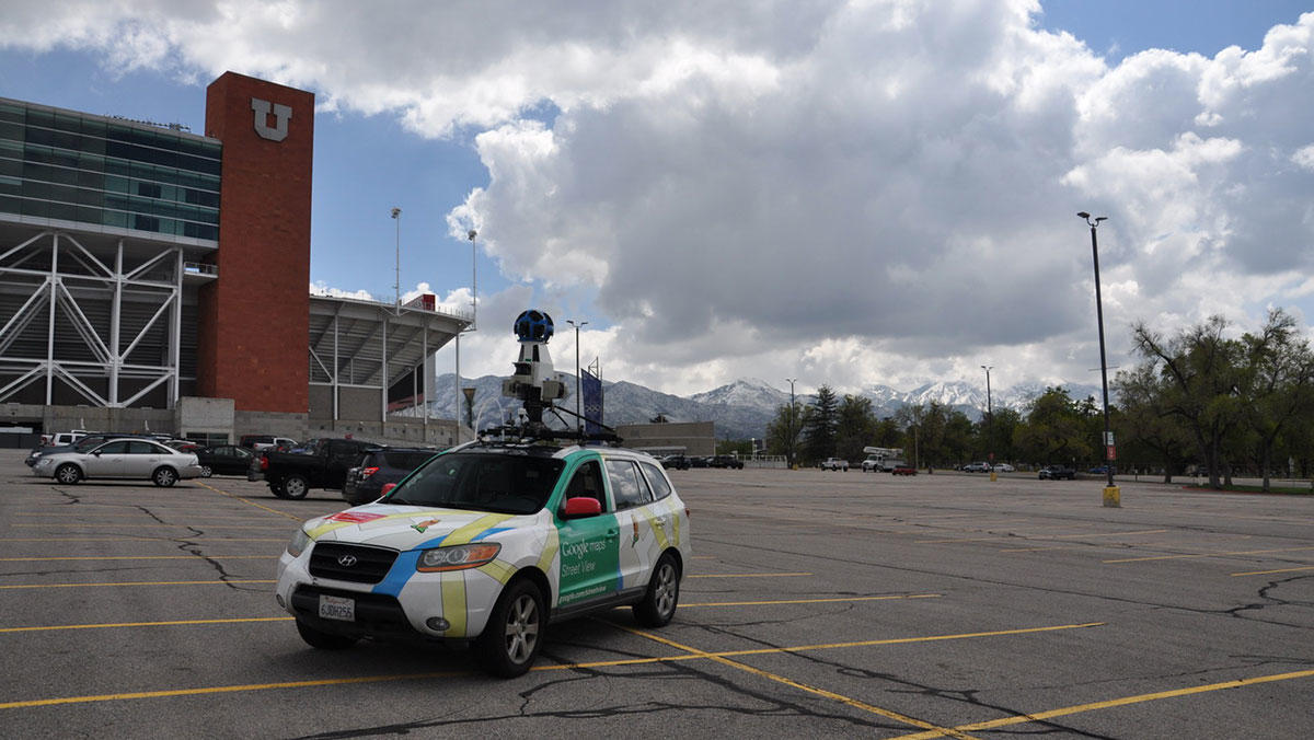 Google-Street-View-Car.jpg