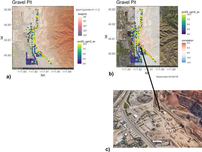 A-Case-Study-To-Test-the-Atmospheric-Model-To-Determine-the-PM2.5-Emission-Hotspot-Near-a-Gravel-Pit-Operation.jpg