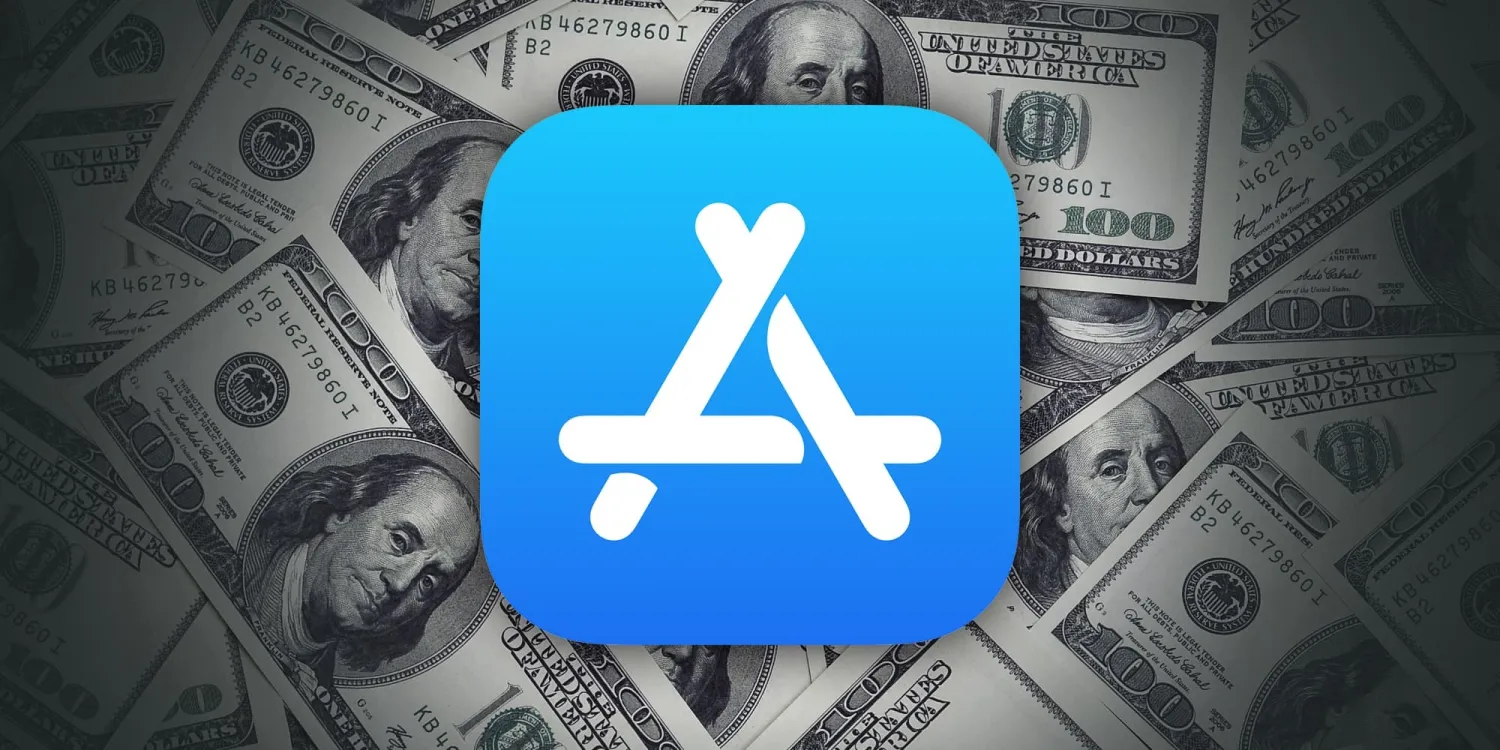 app-store-money-1.webp