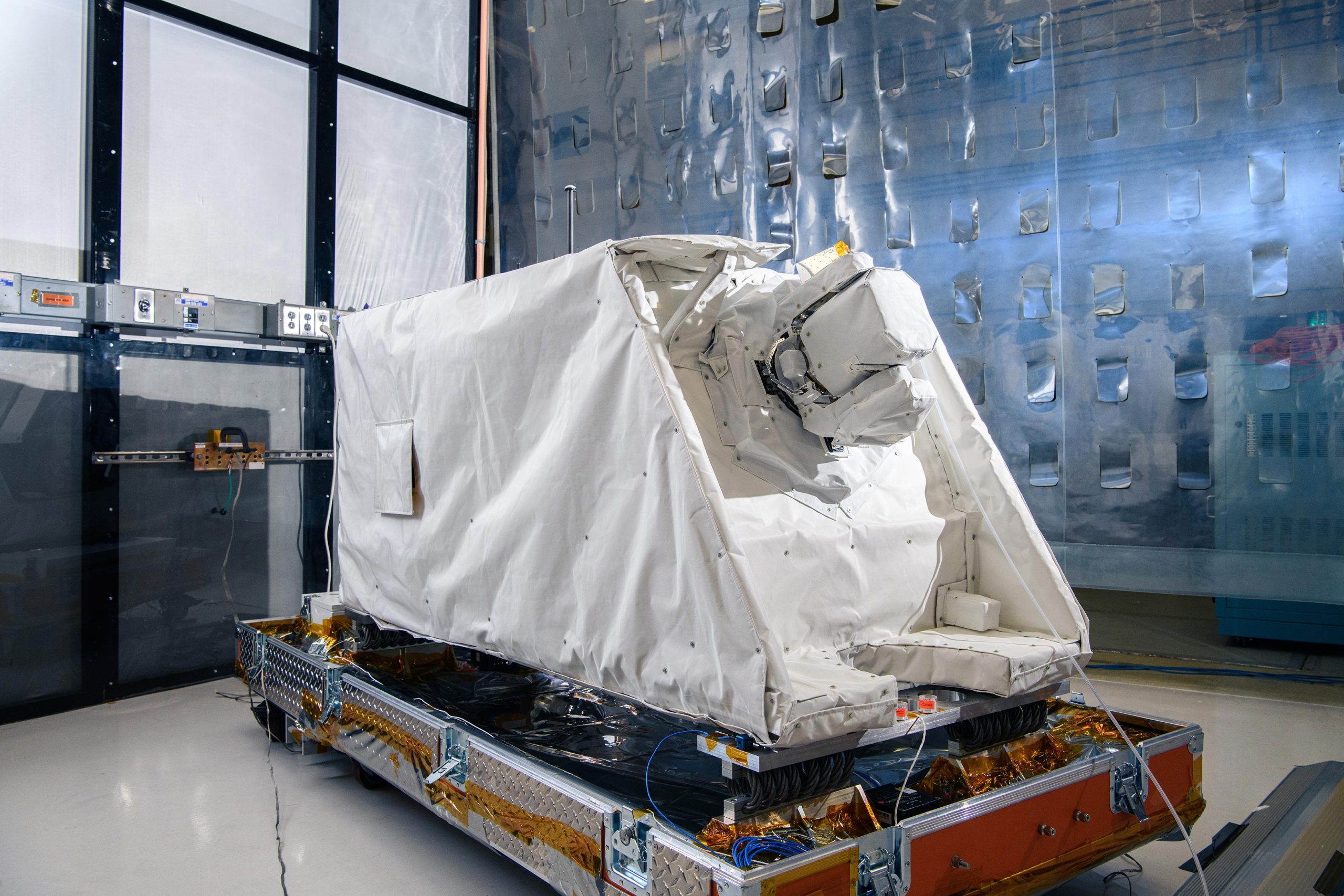NASA-ILLUMA-T-Payload-Goddard-Cleanroom-scaled.jpg