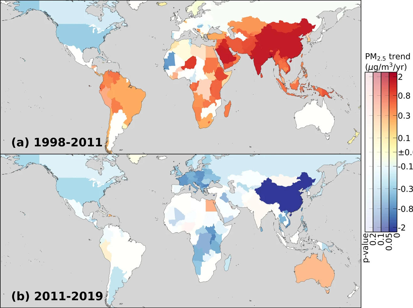 Reversal-of-Trends-in-Global-Fine-Particulate-Matter-Air-Pollution.jpg