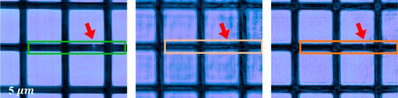 Testing-Doughnut-Beam-Imaging-777x191.jpg