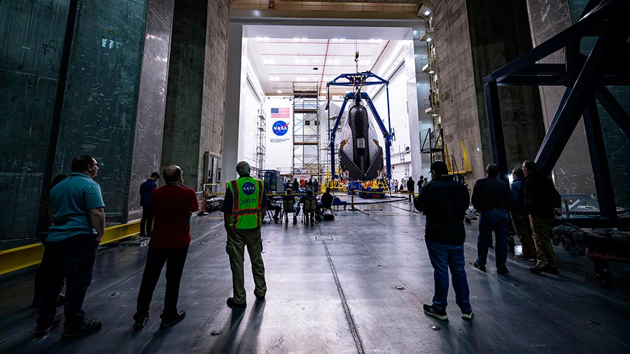 Sierra-Space-Dream-Chaser-Spacecraft-Progress.jpg