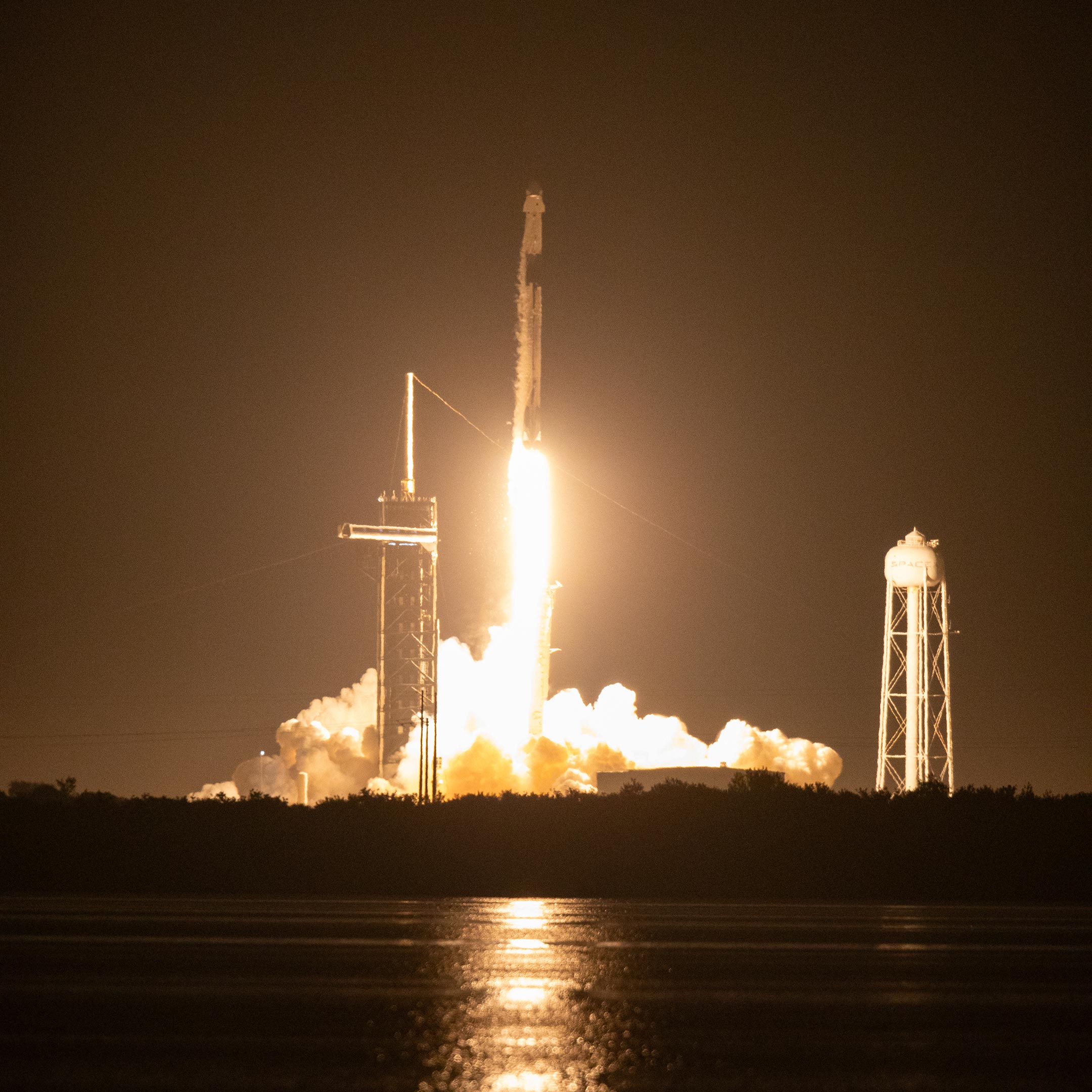 NASA-SpaceX-CRS-29-Launch.jpg