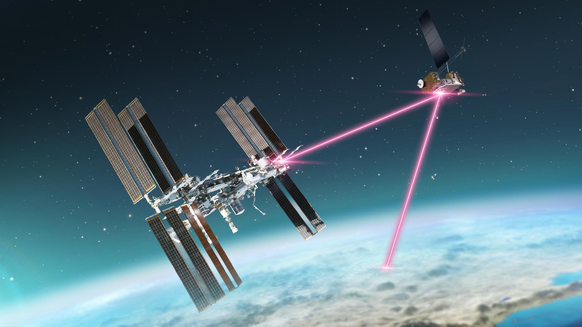 NASA-ILLUMA-T-Payload-Communicating-With-LCRD.jpg