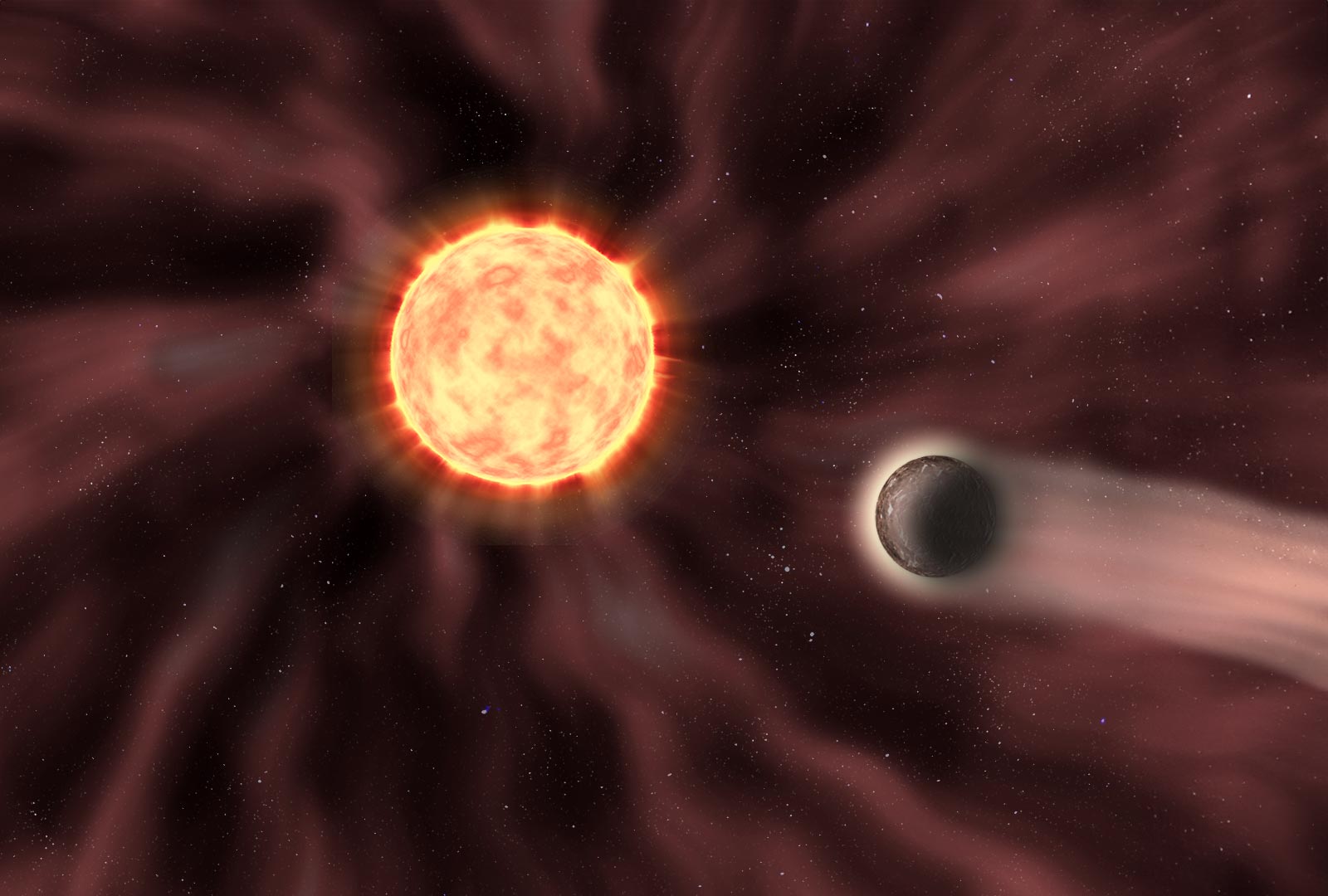 Stellar-Wind-Star-Planet.jpg