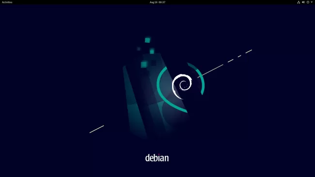 image.webp
