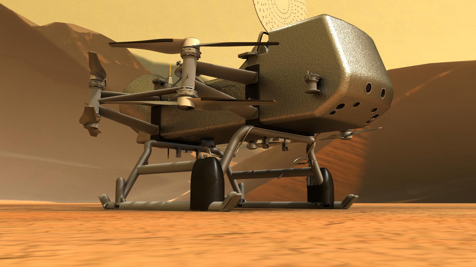 Dragonfly-on-Titans-Surface.jpg