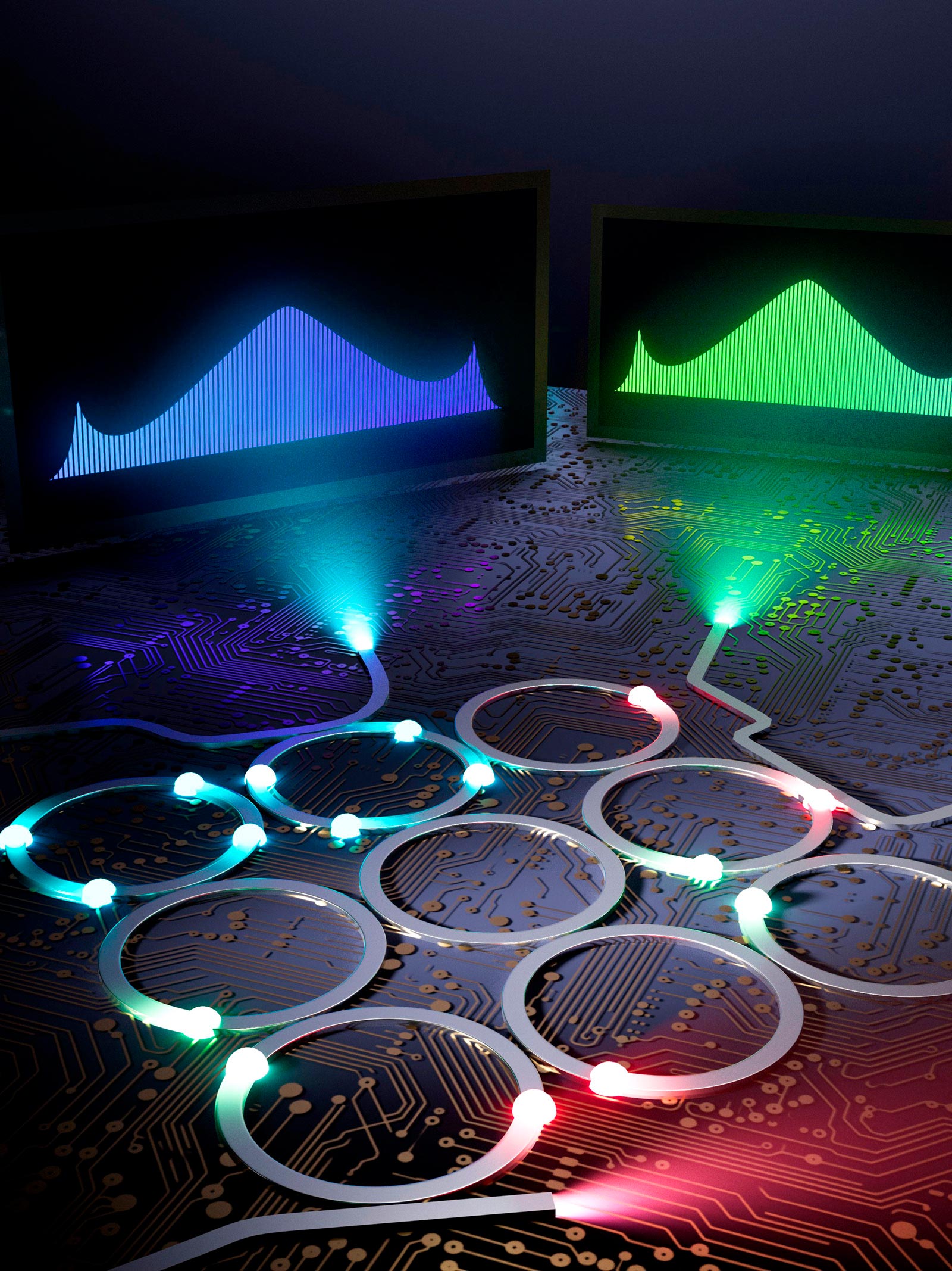 Caltech-Frequency-Microcombs.jpg