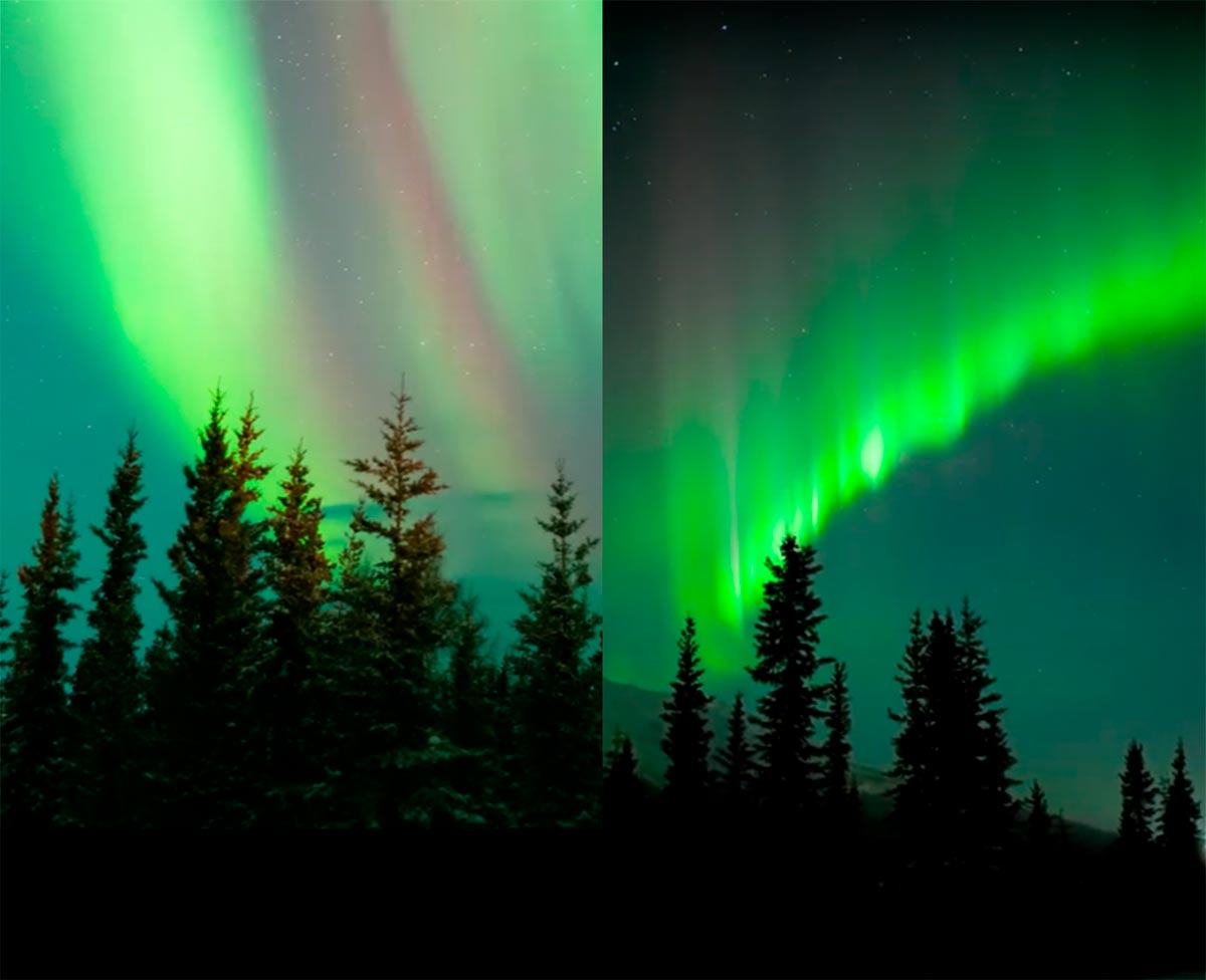 Normal-and-Enhanced-Aurora.jpg