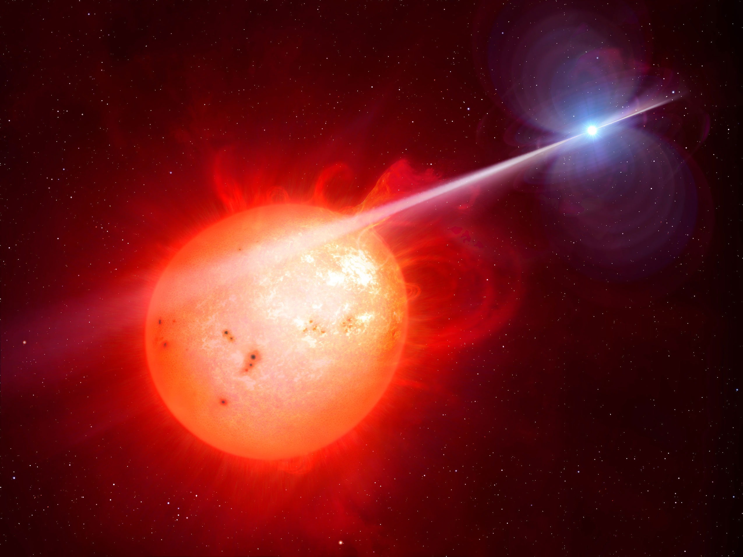 Exotic-Binary-Star-System-AR-Scorpii.jpg