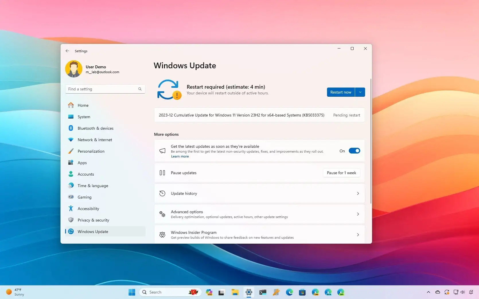kb5033375-windows-11-download-hero.webp