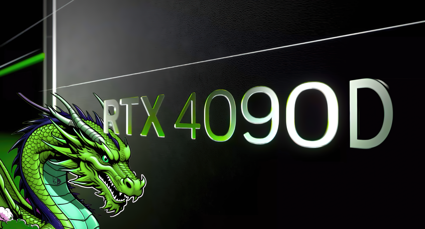 NVIDIA-GeForce-RTX-4090-D-GPU-1-1456x784.png