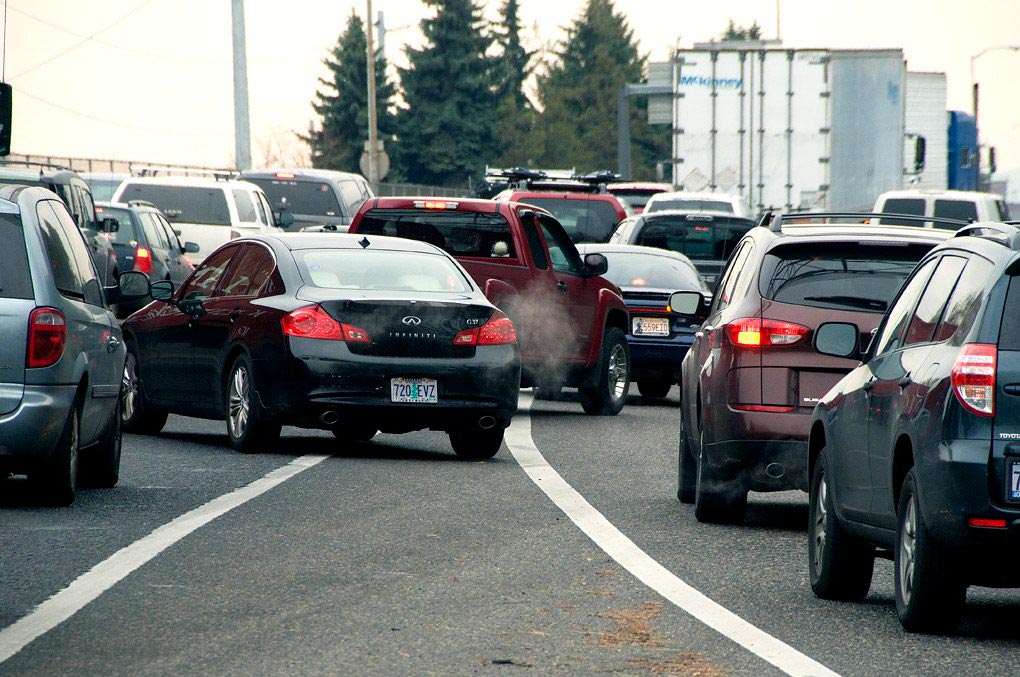 Merging-Traffic.jpg