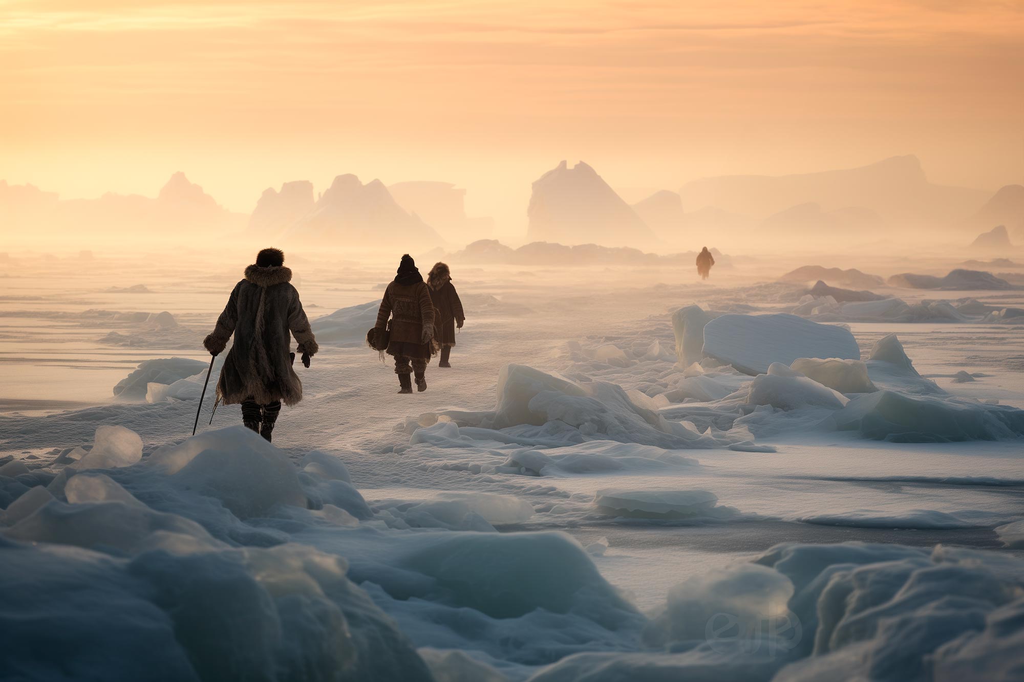People-Walking-on-Ice-Concept-Art.jpg