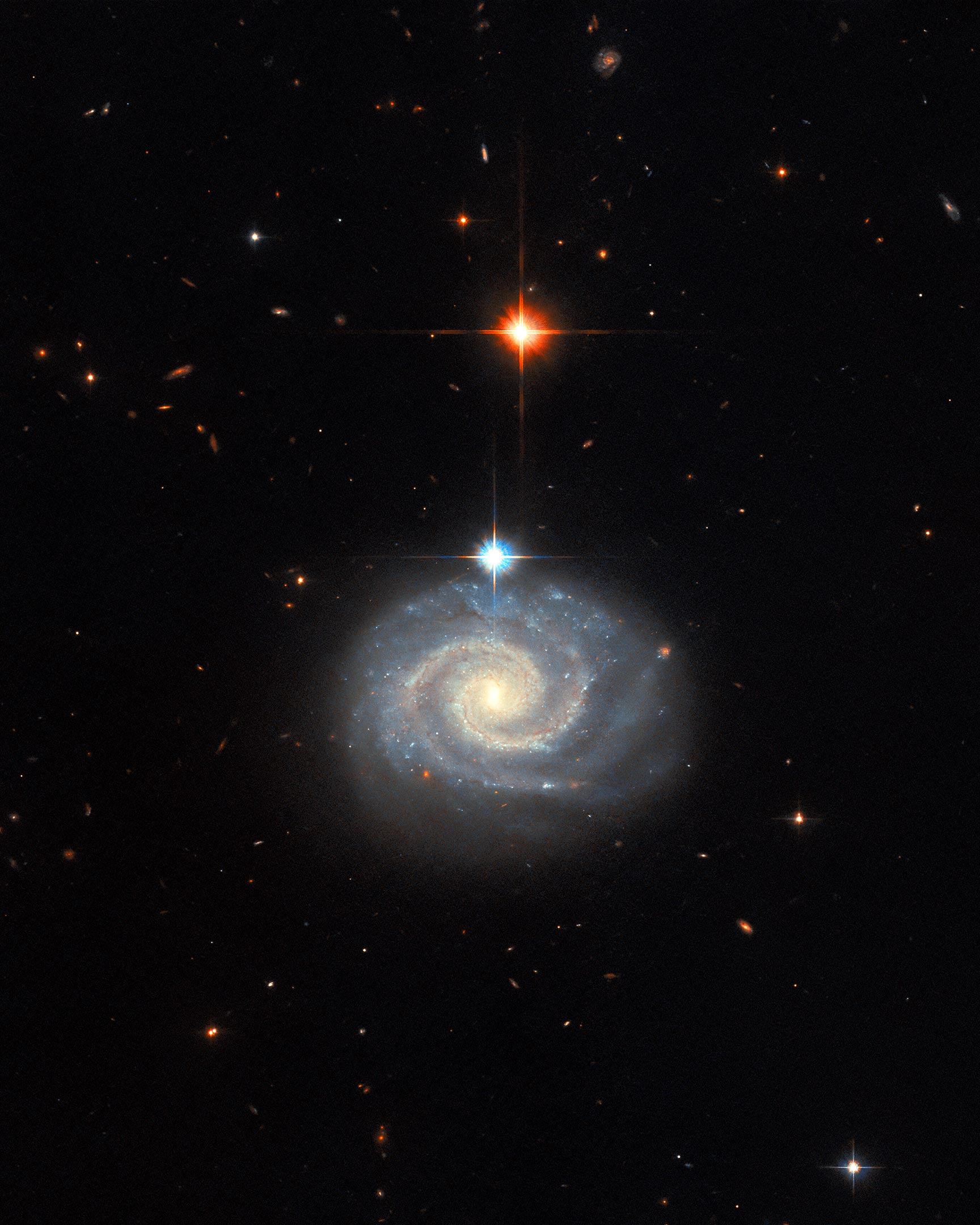 Galaxy-MCG-01-24-014.jpg