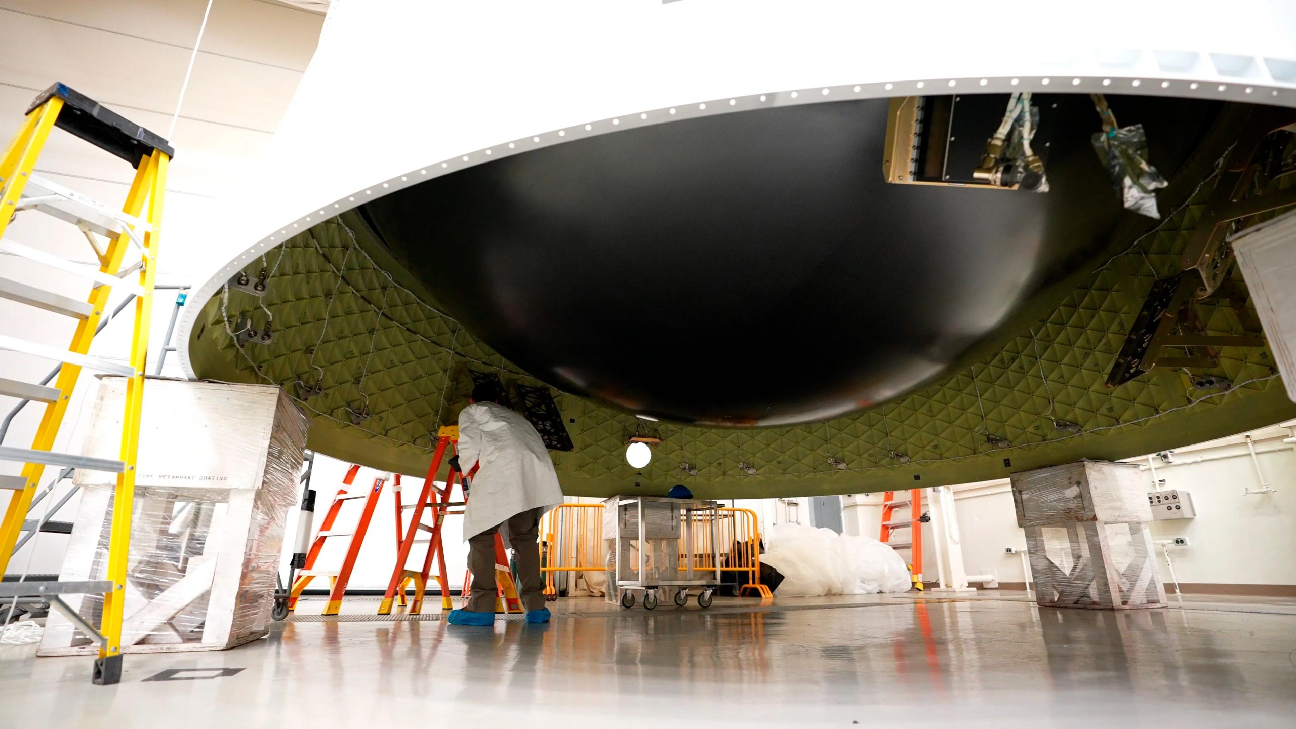 Orion-Stage-Adapter-Diaphragm-Installed-scaled.jpg