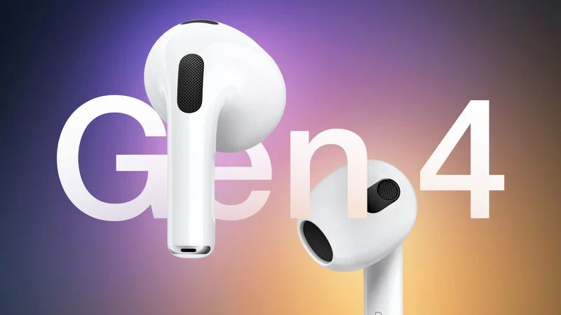 AirPods-Fourth-Generation-Feature-Purple-Triad.webp