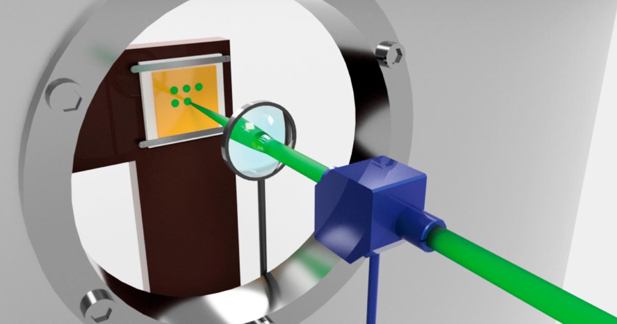Laser-Heating-Transparent-Magnetic-Material.jpg