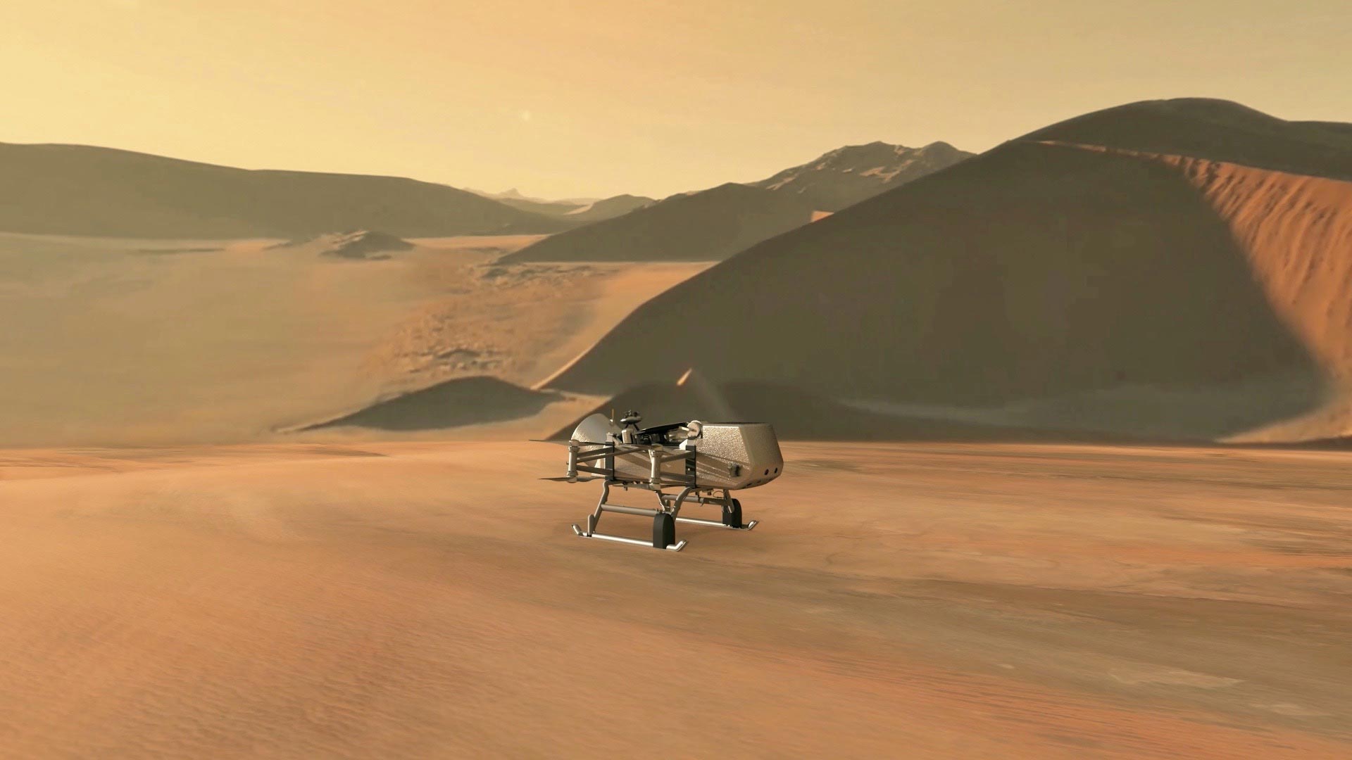 NASA-Dragonfly-Rotorcraft-Lander.jpg