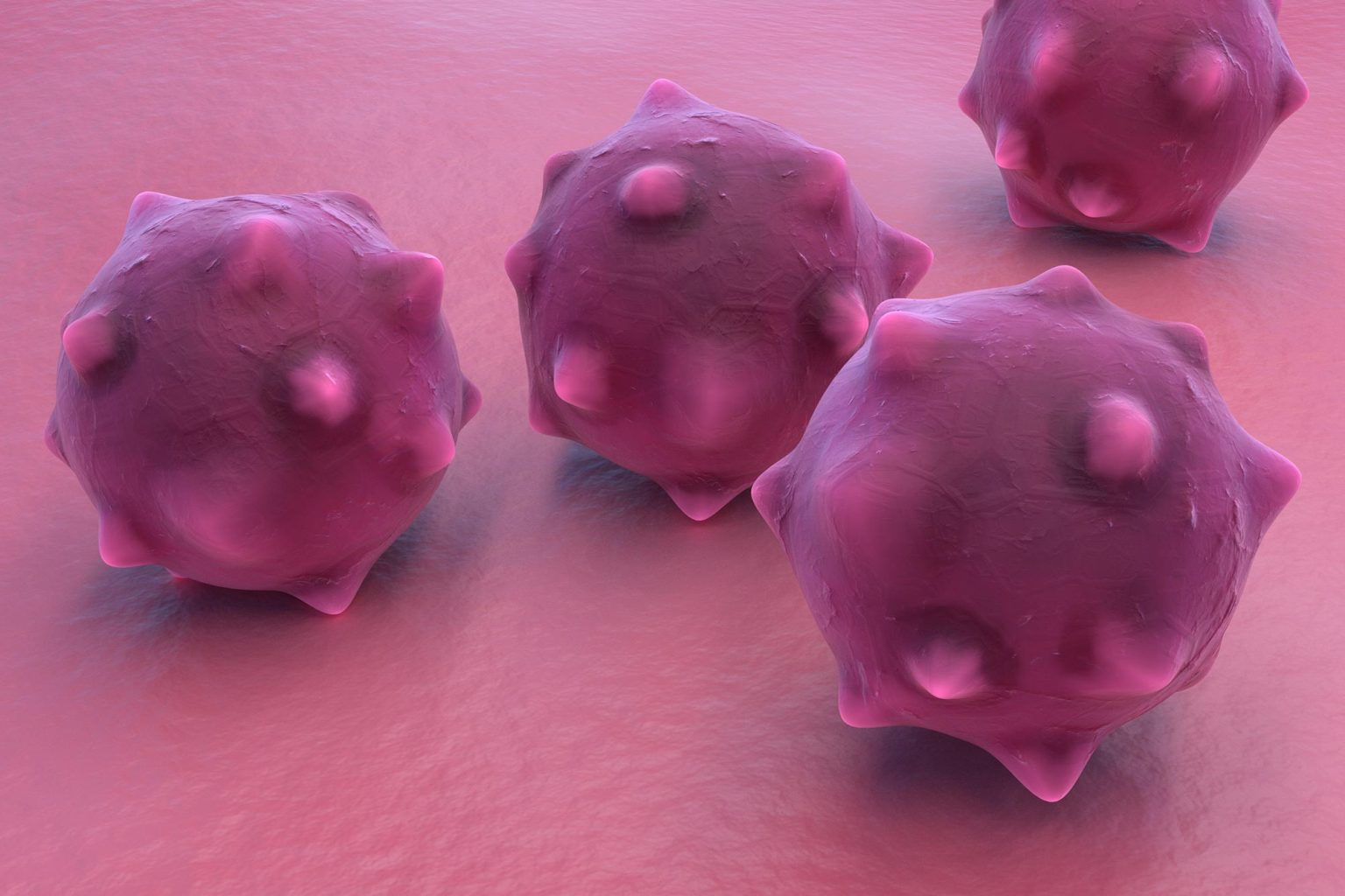 Pancreatic-Cancer-Cells-1536x1024.jpg