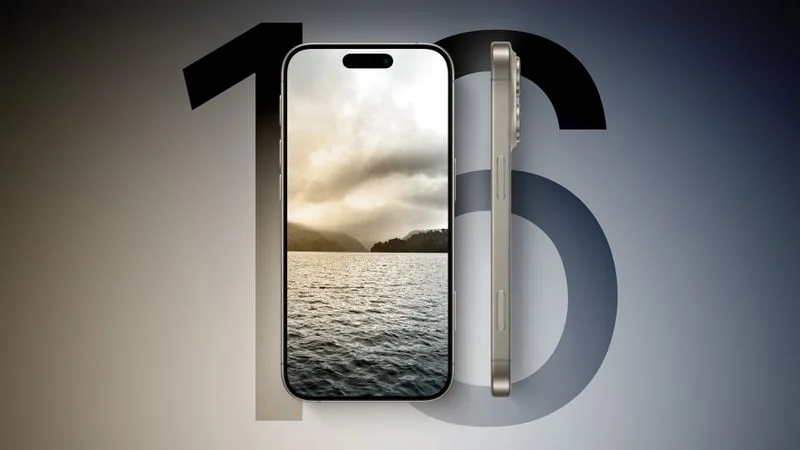 iPhone-16-Side-Feature.webp